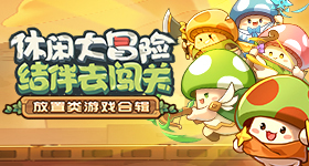 一句句妈妈听哭了