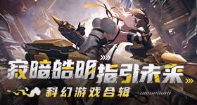 高考期间有必要禁豆包吗